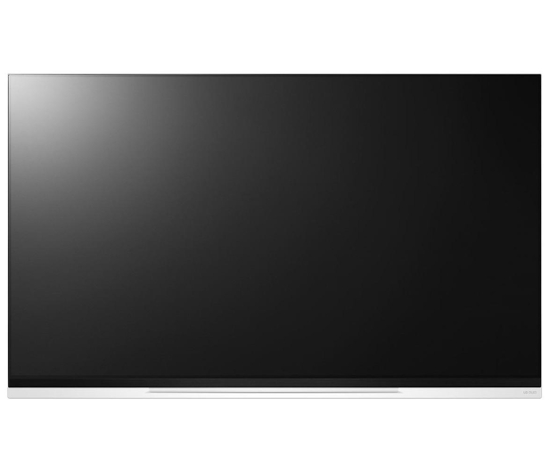 LG OLED65E9 OLED Smart TV - 1391009 - zdjęcie 10